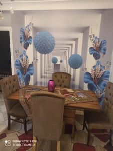 الاسكندرية