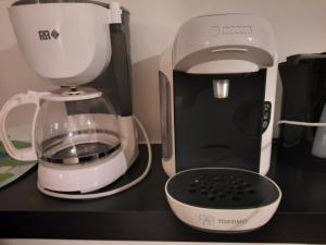 appartement 2 chambres fonctionnel a faire 2 pas du metro