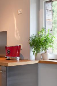 Karolinka Guest House