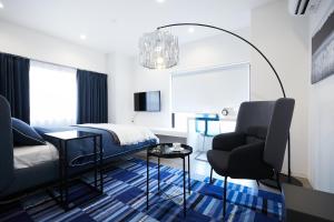 Designers Hotel Siesta