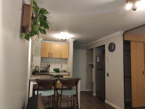 Espacio Norte - Iquique Cavancha