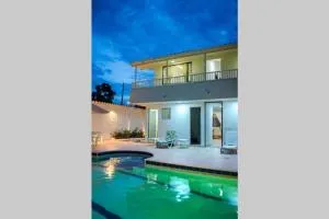 Estratégica Ubicación-Energía Renovable-Pet Friendly - Apulo