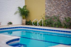 Estratégica Ubicación-Energía Renovable-Pet Friendly