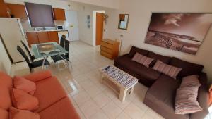 Nissi Golden Sands Lome