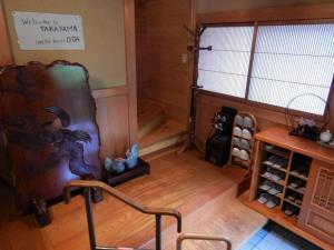 Private Villa GifuTakayama