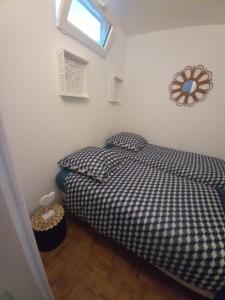 Appartement hyper-centre Croisette Cannes