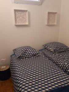 Appartement hyper-centre Croisette Cannes