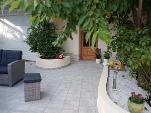 Villa Nona Tamara with Astonishing Sea & Mountains View