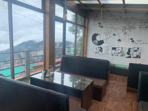 Hideout Homestay