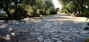 Agriturismo Muristene img5