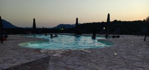 Agriturismo Muristene img16