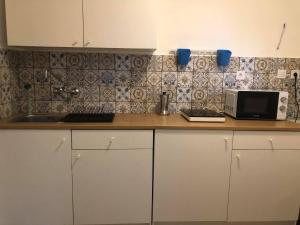 Imola Apartman Fonyód