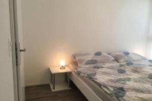 Modern Apartment 모던 펜션