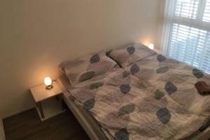 Modern Apartment 모던 펜션