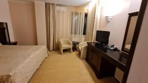 Apartment Privat ApartHotel Alpin fara mic dejun si fara acces SPA