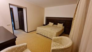 Apartment Privat ApartHotel Alpin fara mic dejun si fara acces SPA