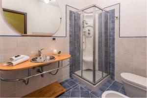 Appartamento centro cagliari