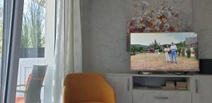 Apartman studio BMB 2