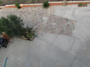 Guest House Safigumoru 5 minuti in spiaggia img26