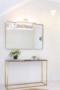 Amazing pied-à-terre on the Adriatic coast