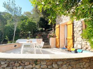 Appartamento Vasiliki img2