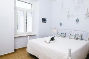 Amazing pied-à-terre on the Adriatic coast