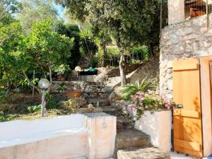 Appartamento Vasiliki img3