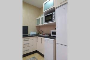 OH Gades by Gades Gestión