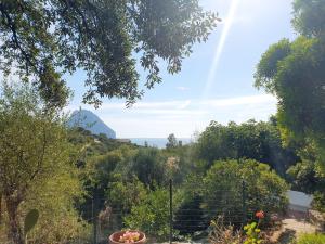Appartamento Vasiliki img6
