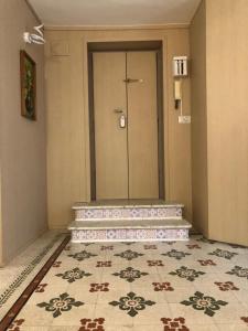 Vintage Home Bari