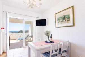 Cozy & Luxurious Getaway - 3 Decks Oceanview & Pool - Sao Jose