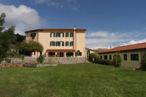 Hotel Villa Selene img71