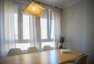 Playa Victoria Ha Apartment