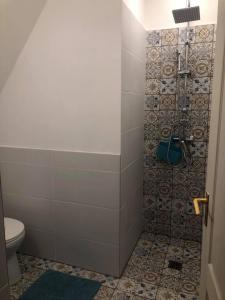 Korall Apartman Fonyód