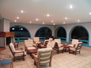 Hotel Villa Selene img95