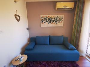 Airport Garden Apartments