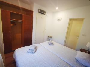 Airport Garden Apartments