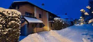 Apartman Zlatibor Mulina