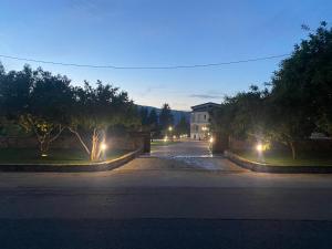 Borgo Albador Rooms img28