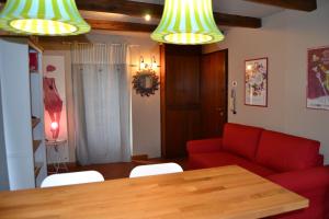 Aosta romana a due passi