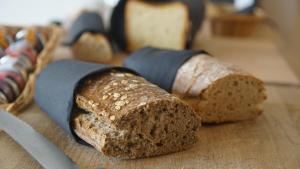 Hotels Grand Hotel de la Poste : photos des chambres