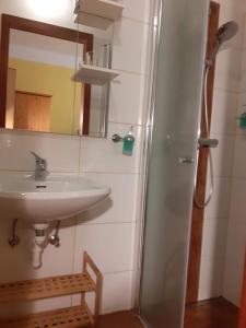 Gasthof Brauerei Kofler