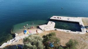 Malako Family Apartments