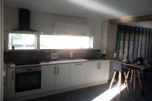 Maison privative, cocooning, zen , avec jacuzzi