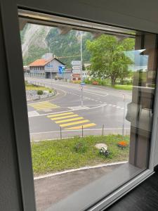 Moto-Center BeO AG (Bike & Bed)