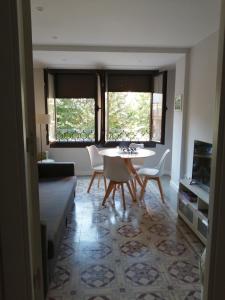 Casa de la abuela pequeña - 3hvězdičkové hotely ve městě Teruel