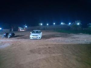 Hotel wait way palace resort