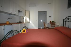 Monolocale Familiare