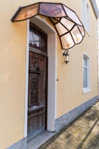 Little India Vijlen appartement 2