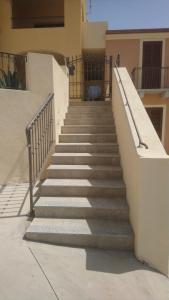 Apartment Mistral